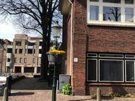 Breestraat 2 a, 3811 BJ Amersfoort