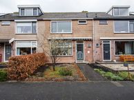 Koolmeesstraat 8, 2971 AN Bleskensgraaf ca