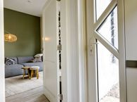 Konijnenwal 20, 4001 HC Tiel