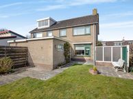 Pater de Witstraat 37, 1756 AL 't Zand