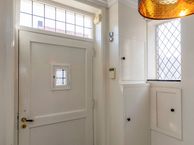 Kerkstraat 5, 5253 AN Nieuwkuijk