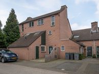 Biezen 3, 6852 LL Huissen