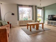 Clara Wichmannstraat 27, 5803 AT Venray