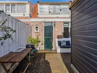 Hoorne 26, 1911 BE Uitgeest