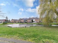 Leeuweriksingel 617, 3362 NH Sliedrecht