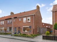 Kerkstraat 20, 1774 AW Slootdorp