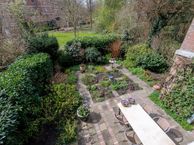 Liendenhof 163, 1108 HK Amsterdam