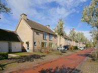 Zomerland 56, 5663 HV Geldrop