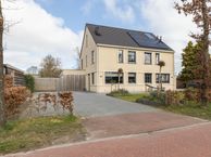 Emmalaan 15, 9801 PA Zuidhorn