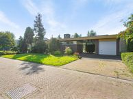 de Broeken 1, 9291 PD Kollum