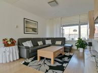 Vredenveld 33, 7824 CG Emmen