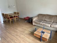 Kastelenplein 126, 5653 LS Eindhoven