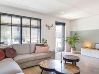 Swingstraat 17, 1326 PP Almere