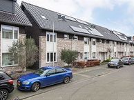 Herlaerstraat 44, 2665 HN Bleiswijk