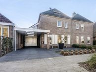 Den Dries 29, 5262 PS Vught
