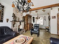 Vrakkerstraat 8, 6002 AW Weert