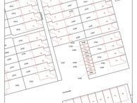 Zuidmede 15, 4337 AJ Middelburg