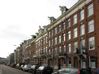 Nassaukade 78 III, 1052 CT Amsterdam