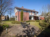 B. Stegemanstraat 25, 7101 AP Winterswijk