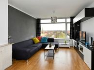 Laarderweg 250 4, 1403 RP Bussum