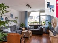 Kamperfoelie 29, 7443 MA Nijverdal