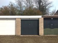 Amethistdijk 124 N, 4706 BD Roosendaal
