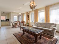 Pastoor Vullinghsstraat 13, 5975 AP Sevenum