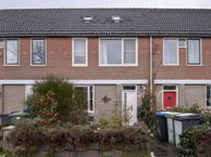 Nijensteinheerd 117, 9736 TJ Groningen