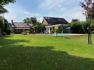 Koekoekstraat 44, 4714 AL Sprundel