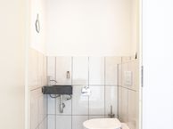 De Wendelstraat 45 A, 6372 VT Landgraaf