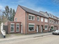 Kemkensweg 24 A, 6436 CP Amstenrade