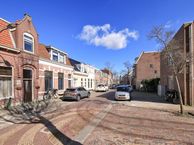 Linschotenstraat 73, 2012 VE Haarlem