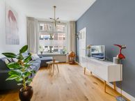 Riouwstraat 69, 3531 CW Utrecht