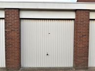 Arendsweg 37 h, 1944 JA Beverwijk