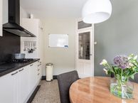 Beukelsdijk 207 B, 3022 DH Rotterdam