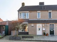 IJsvogel 18, 4872 SH Etten-Leur