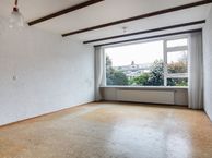 Middelwaarde 18, 1251 NS Laren (NH)