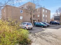 Archipel 34 10, 8224 HH Lelystad