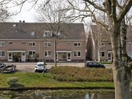 Rosmolen 38, 2406 JV Alphen aan den Rijn