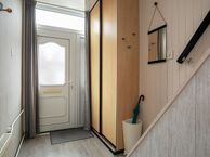 Louisastraat 12, 4541 AW Sluiskil