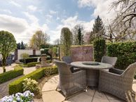 Mussenberg 24, 6005 LD Weert