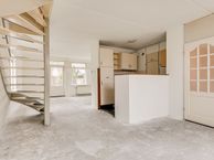 Zirkoon 1, 1703 CP Heerhugowaard