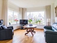 Statenweg 25, 9076 DR St.-Annaparochie