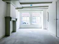 Karremanstraat 21, 8861 SP Harlingen