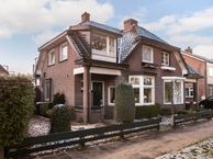 Sprengenweg 69, 7314 ER Apeldoorn