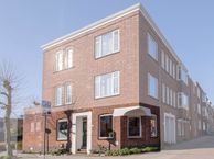 Middenstraat 1, 9724 JB Groningen