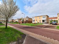 Euroweg 49, 9351 EP Leek