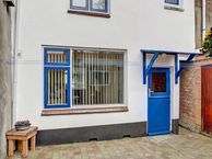 Nieuwstraat 37, 4233 EE Ameide