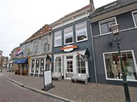 Veldpoortstraat 12 A, 3961 BL Wijk bij Duurstede
