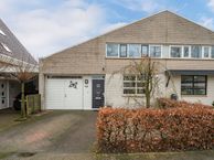 Moerasspirealaan 22, 7534 KD Enschede